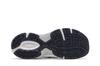 ASICS Gel-1130 White Midnight (GS)