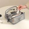 New Underwear Storage Bag Travel Essential Portable Close Fitting Clothing Bag Socks Underwear Bra Storage Bag Organizing Bag