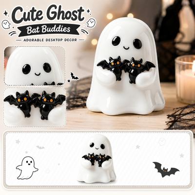 Decorazioni e accessori per feste – Accessori per Halloween
