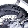 Для BMW R1200GS LC ADV R1200 GS Adventure R1200GSA 2004-2012 2011 мотоциклетное крыло, заднее крыло, защита от брызг