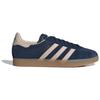 Adidas Gazelle 'Night Indigo Taupe' Sneakers IG6201