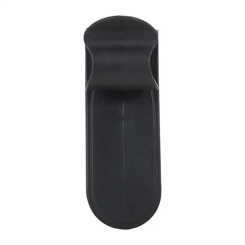 New Multifunctional Car Umbrella Holder Fixing Bracket Car Trunk Fastener Clip Hook Mounting Bracket Interior Auto Accessories