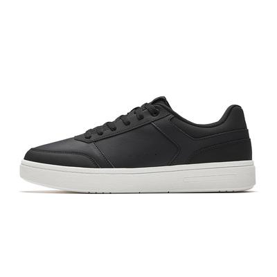 Herrenschuhe – Sneaker