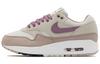 Air Max 1 Sc Light Bone Violet Dust FB9660-002