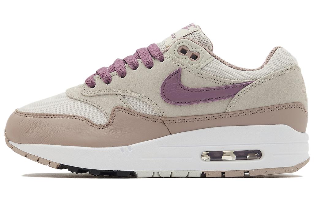 

Nike Air Max 1 Sc Light Bone Violet Dust FB9660-002 42