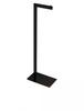 Stella Classic Toilet Paper Stand 19.207-B