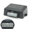 Car Power Window Closer For 4 Doors Auto Close Windows Remotely Module Alarm System Accessories Power Window 7