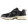 New Balance Sneakers U5309tn Running Shoes