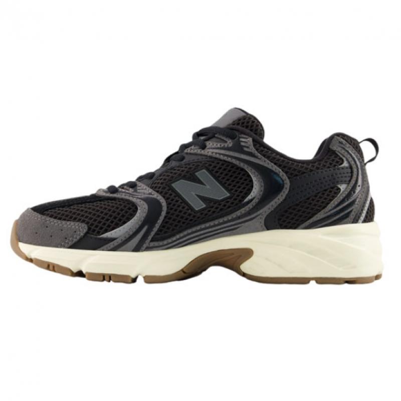 New Balance Sneakers U5309tn Running Shoes