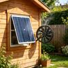 Electronice și climatizare – Ventilatoare