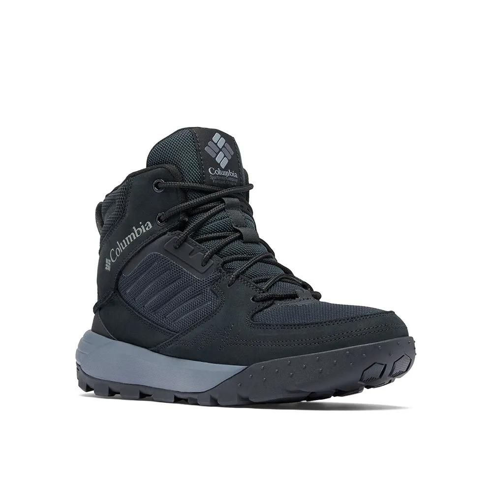 Columbia Hiking Boots Portlander™