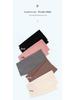 Unisex Summer Wrist Support: Self-Heating, Warm, for Postpartum, Scar Cover
