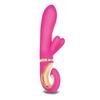 Vibrator - Gvibe Grabbit Mini Violet