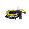 Clockspring Spiral Cable For L200 Lancer Outlander Galant