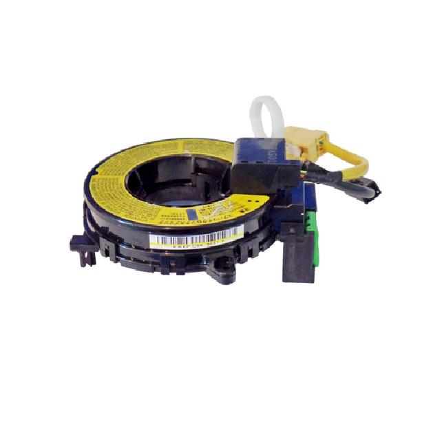 Clockspring Spiral Cable For L200 Lancer Outlander Galant