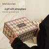Jiguang Bluetooth Speaker & Piano Lamp CN plug (adapter included)