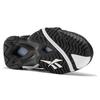 Kamikaze 2 Reebok Low Og 'Black White' 2021 FY9780