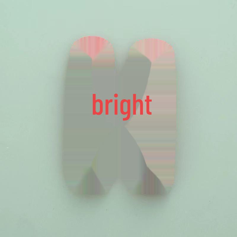 High-Temperature Heat-Resistant Pot Handle Cover and Gloves for Insulation and Protection