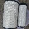 Leixiang 1304 Air Filter Set