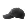 Vintage Distressed ”LOS ANGELESS“ Embroidered Baseball Cap with Soft Crown | Adjustable Streetwear Unisex Hat