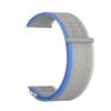 Nylon Wristband for Amazfit BIP6 BIP5 Strap  Soft Comfortable Replacement 22mm Strap Bracelet for Amazfit Balance 2