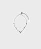 Belier Urban Shade Bracelet