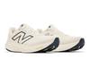 Men's Sneakers New Balance Fresh Foam 1080v14 Sea Salt Vintage Indigo Hot Mango