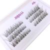 Moon Princess Natural Look Crossed Pointed False Eyelashes M03/M05