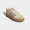adidas Gazelle Bold [JS3893] [Shipped from Korea] 100% Authentic