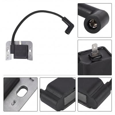 Ignition Coil Replace CV740 CV750 SV541 SV591 SV601 CH740 CH750 25 584 14-S Garden Power Equipment Accessories