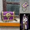 Oyun Limbus Company Mathias Cosplay Aksesuarı İntikam Defteri Sırt Çantası Rol Yapma Kılıcı Cadılar Bayramı Karnaval Partisi İçin Çıkarılabilir Erkekler İçin