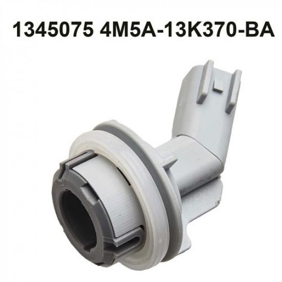 1 шт. Замена держателя лампы 1345075 4M5A-13K370-BA для Ford Focus MK2 2005-2013