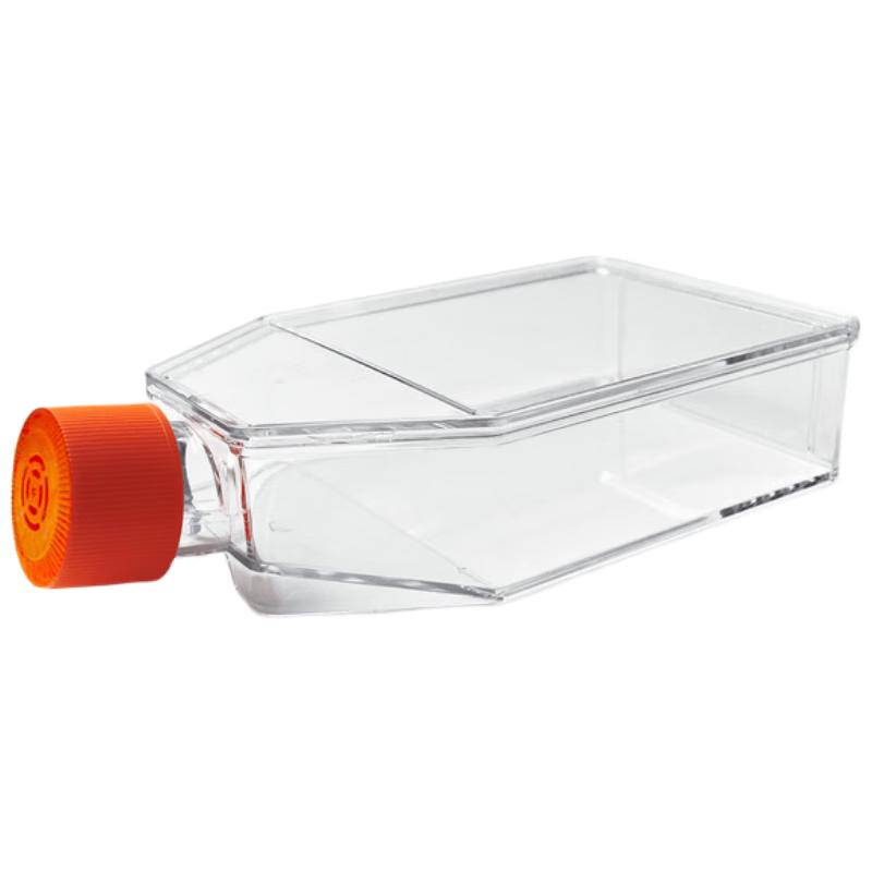 Baidi Sterile TC-Treated Cell Culture Flask
