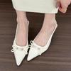 Scarpe con tacco – Scarpe con tacco