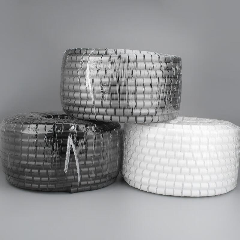 Cable Management Sleeve