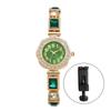 Women's Watch Sparkling Cute Fashionable Analog Display Waterproof Quartz Watch Fashion Watch Women's Accessories - Birthday Anniversary Mother's