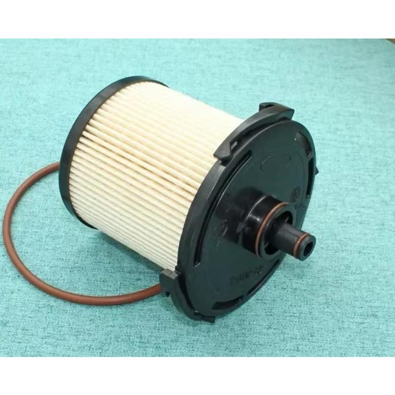 CC119176BB CC119176BC Diesel Filter Element Cleaner for Ford Transit V348 V362 CC11-9176-BB CC11-9176-BC