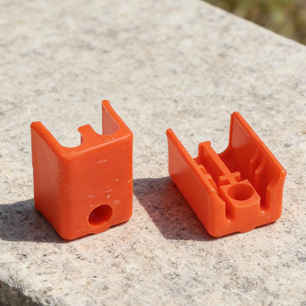 Installation Tool Lawn Equipment Parts As Shown Cable Fitting Holder Easy To Install Effective Cable Organization