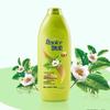 Rejoice Smooth & Refreshing Dual-Effect Daily Care Shampoo