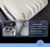BYD Denza N8L Seat Cushion: All-Season Breathable Car Ventilation Cover