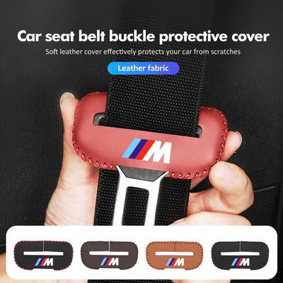 Accessoires d'intérieur – Accessoires pour ceintures de sécurité