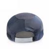 Dayang 558 Lightweight Breathable Safety Bump Cap