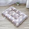 Pet Mat Winter Mat Thick Blanket Warm Sleeping Pad