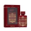 Middle East Arab Dubai Lattafa Men's and Women's Fragrances Last for a Long Time