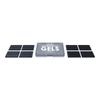 REMO Crown Control Gels, Harmonic Control Gels, Set of 8, CCG-1000