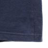 AUSTRALIAN MADE Old Short Sleeve T-shirt L Navy Men's Used