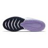 Air Zoom Arcadia Football Grey Purple Pulse GS CK0715-006