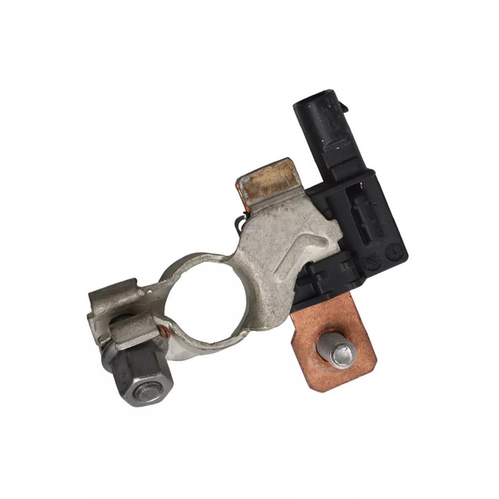 Battery Monitor Module 13526054 For Chevrolet Traverse Malibu Blazer Trax Cruze