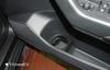 COX Drink Holder for Volkswagen Golf 8 Golf 8 Variant and VW (1.0eTSI, 1.5eTSI), (1.0eTSI, 1.5eTSI), T-Cross (CO90V08004)