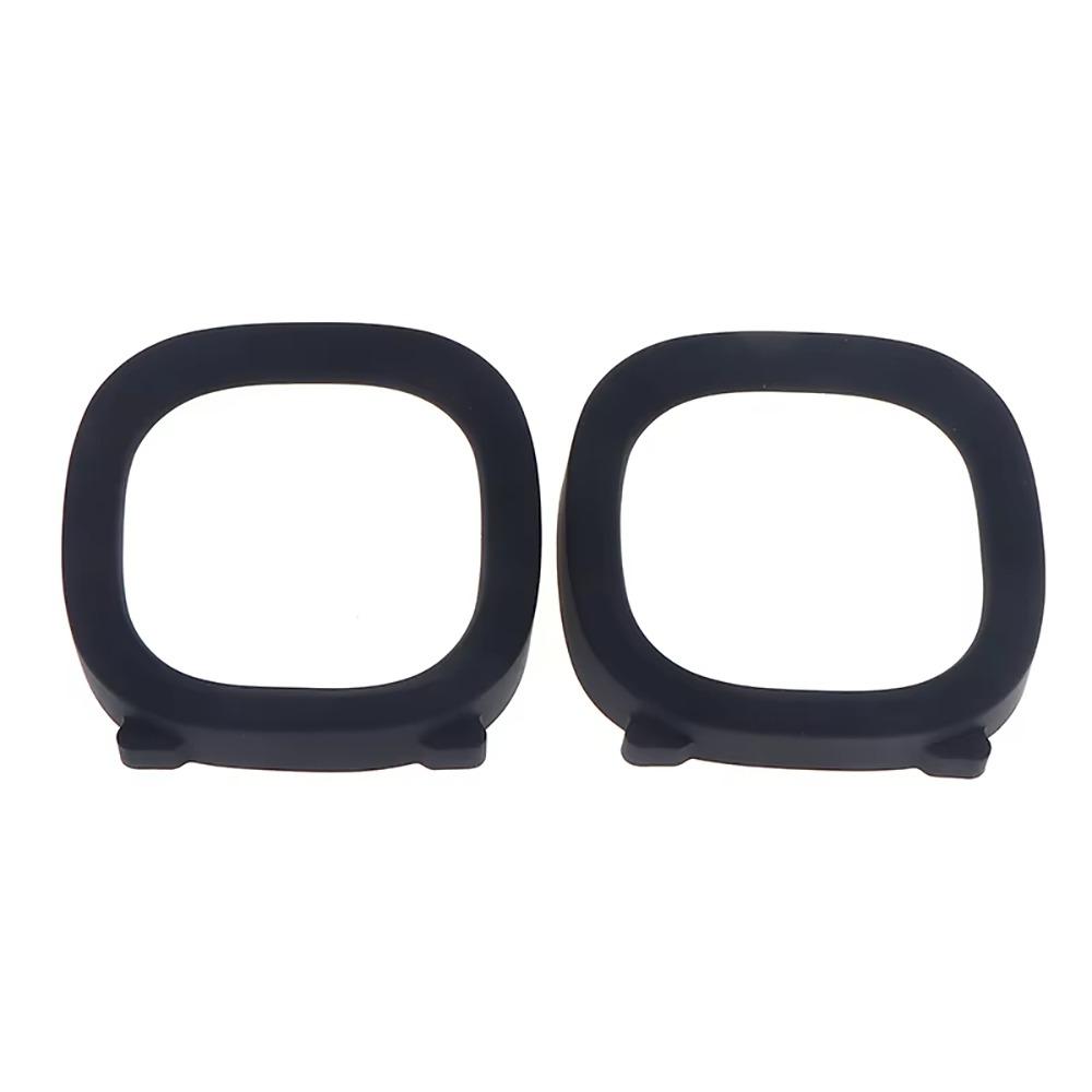 1 pár měkkého krytu reproduktoru, protiskluzový, chránič zvuku, ochranné pouzdro Pro Xiaomi Sound Party